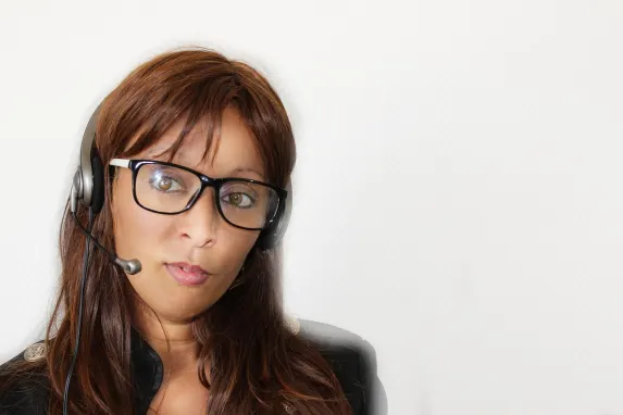 Casino Days Assistance